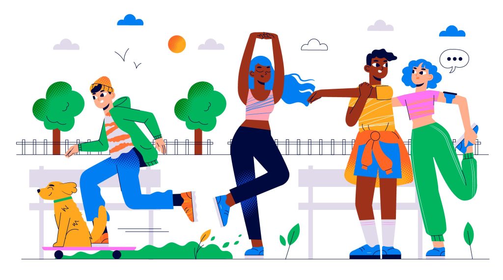 Hol és hogyan érdemes elkezdeni?