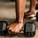 Mennyi időbe telik visszanyerni a fittségedet?