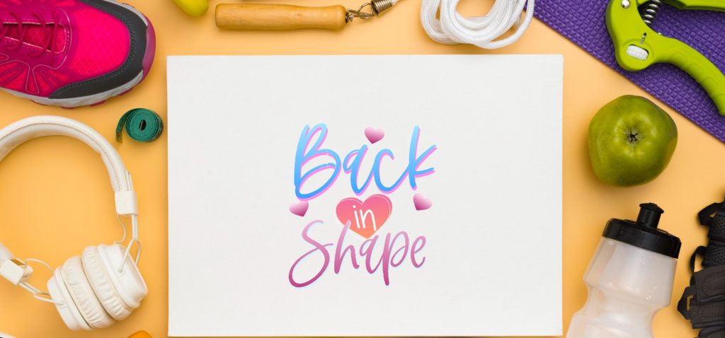 Mennyi időbe telik visszanyerni a fittségedet?