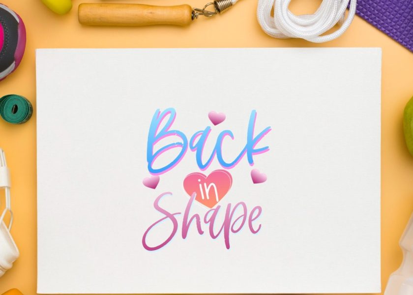 top-view-sport-essentials-with-copy-space