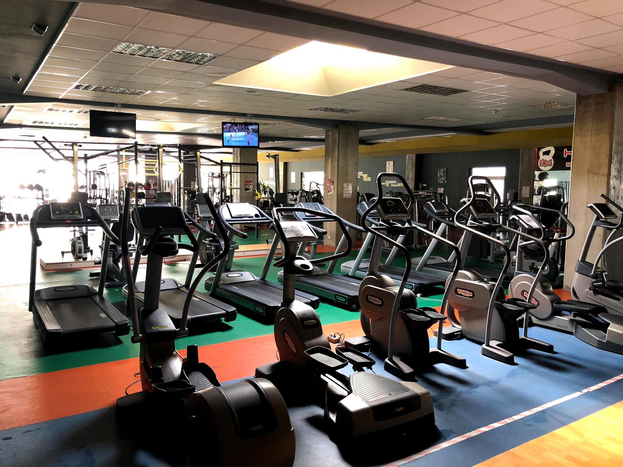 120594790_3854450381235814_1250337699435890459_n