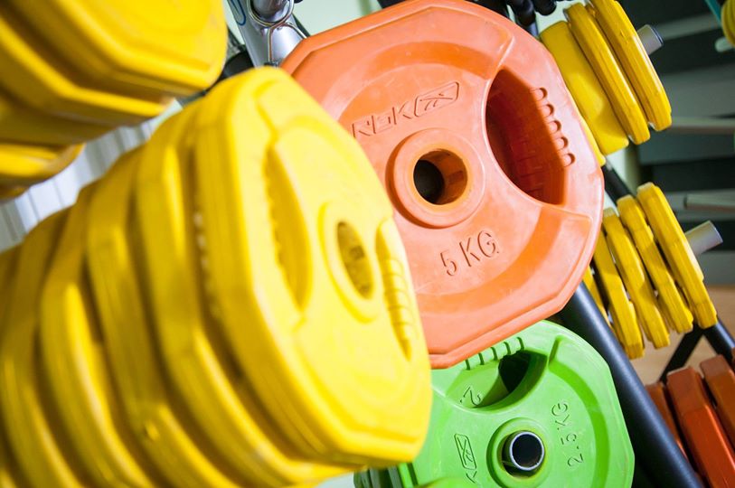 1669760_800980533249496_935937379_o