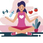 Sziasztok, ez itt az Életmód anyamódra!