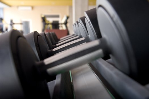 74606_188012537879635_1464200_n