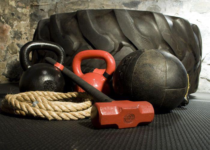 ISG_Funkcionalis edzés