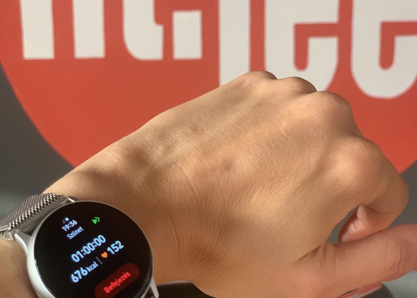 552635407_25293001166968220_2465578492491820133_n