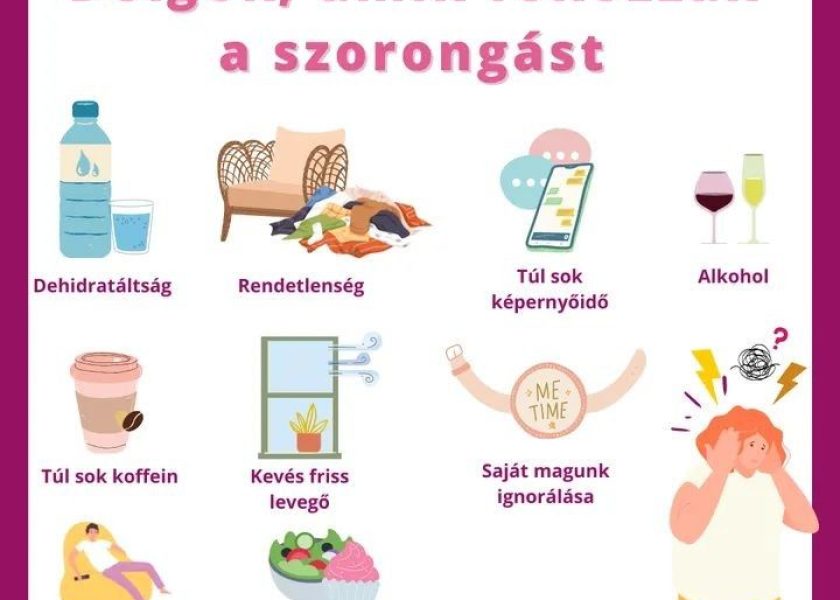 8dd4ac42d3d8163326cd008b3c04e513