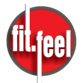 Fit.Feel PNG